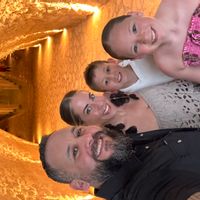 Texas Hill Country Retreat