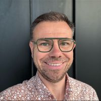 Maison avec jardin proche de la mer et d’un village où il fait bon vivre