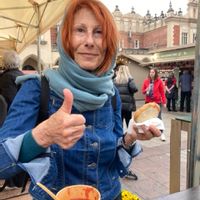 Appartement chaleureux à La Rochelle avec une belle vue