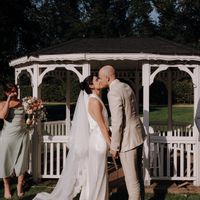 Casa di Jessika-Kina