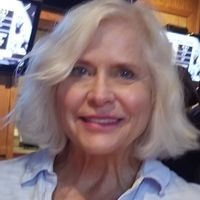 Autre à Ogden, United States