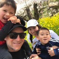 La maison de Gardner