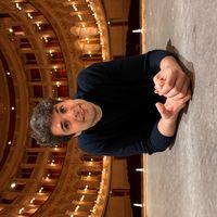 La maison de Filippo