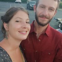 Stéphanie & Sébastiens hus