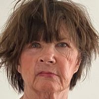 Sylvies hus