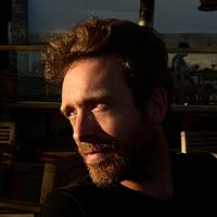 La Casa de Cosmo & Marian