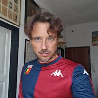 Vatican Digital Nomad