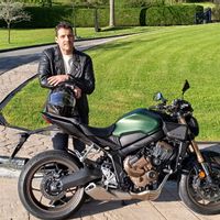 Casa de Josean. Casa unifamiliar con encanto cerca de Llanes. Junto al mar y la montaña.