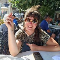 La maison de Charlotte