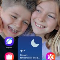 Casa de Marina