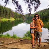 Hogar familiar  entre volcanes y dunas: paz, sol y juegos en Fuerteventura