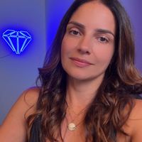 Natalia s Haus