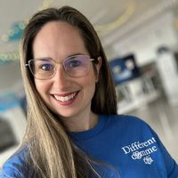 Laurences hus