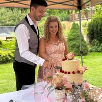 La maison de František