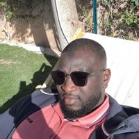 Maison contemporaine lumineuse spacieuse et  endroit calme située entre rambouillet et Chartres