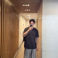 jihoons hus