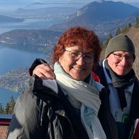 Chambre privée et indépendante de Céline avec petite vaisselle et possibilité  rechauffer son repas