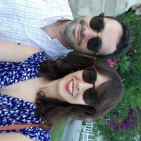 La maison de Joan Carles