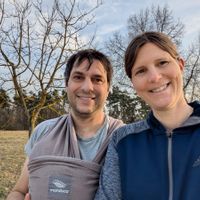 Gemütliches Apartment in der Nähe des Flughafens