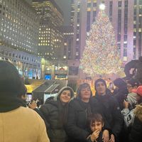 La maison de Rosamaria