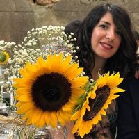 La maison de Alessia