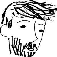 Piso  muy luminoso con 2 dormitorios en la mejor zona de Valencia.