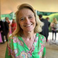 La chambre privée de Diane