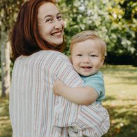 La maison d'Elsa : bulle de calme en Dordogne