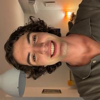 Eryan Francesco Marias hus