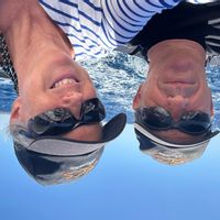 Casa di Alain et Mireille