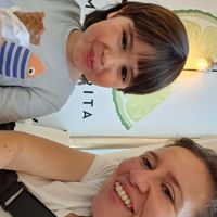 Casa de Naja León Baca