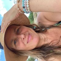 La maison de Evelyne : cocon au cœur du vieux village avec vue sur les basses gorges du Verdon