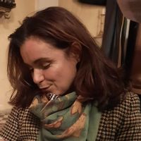 La maison de Charlotte Havre de paix en bord de Saone