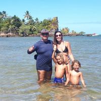 Casa de Alice Coutinho