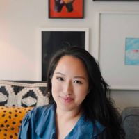 Cozy Laid-Back Home with Private Patio