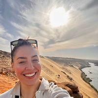 La maison de Isabelle