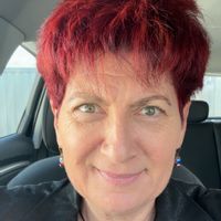 La maison de Veronique