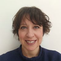 La maison de Séverine