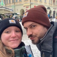 Appartement avec terrasse dans le centre historique d’Aix-en-Provence