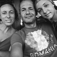 Florentina kuća