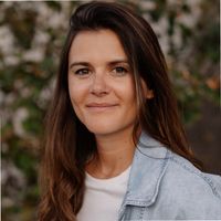 La maison de Barbara