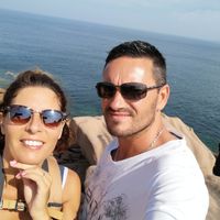 Casa de Estelle et Nicolas