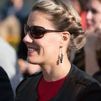 Chalet paisible à Bromont