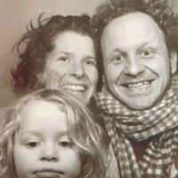 Appartement lumineux, chaleureux, fraîchement rénové et idéalement situé !