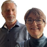 La maison de Michelle