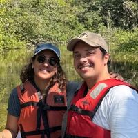 Casa di Gaëtan et Sophie