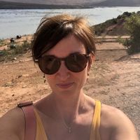 L'appartement de Emilie et Thomas