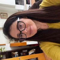 Casa de María Sofía