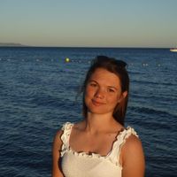 Appartement lumineux au calme du tumulte marseillais