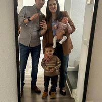 Casa de Francisco Javier